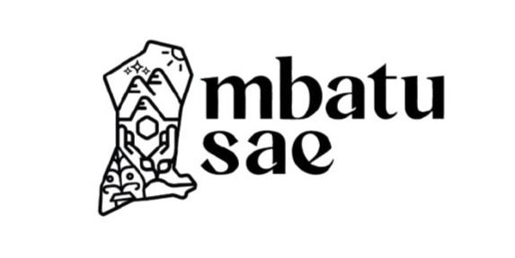 Batu Sae