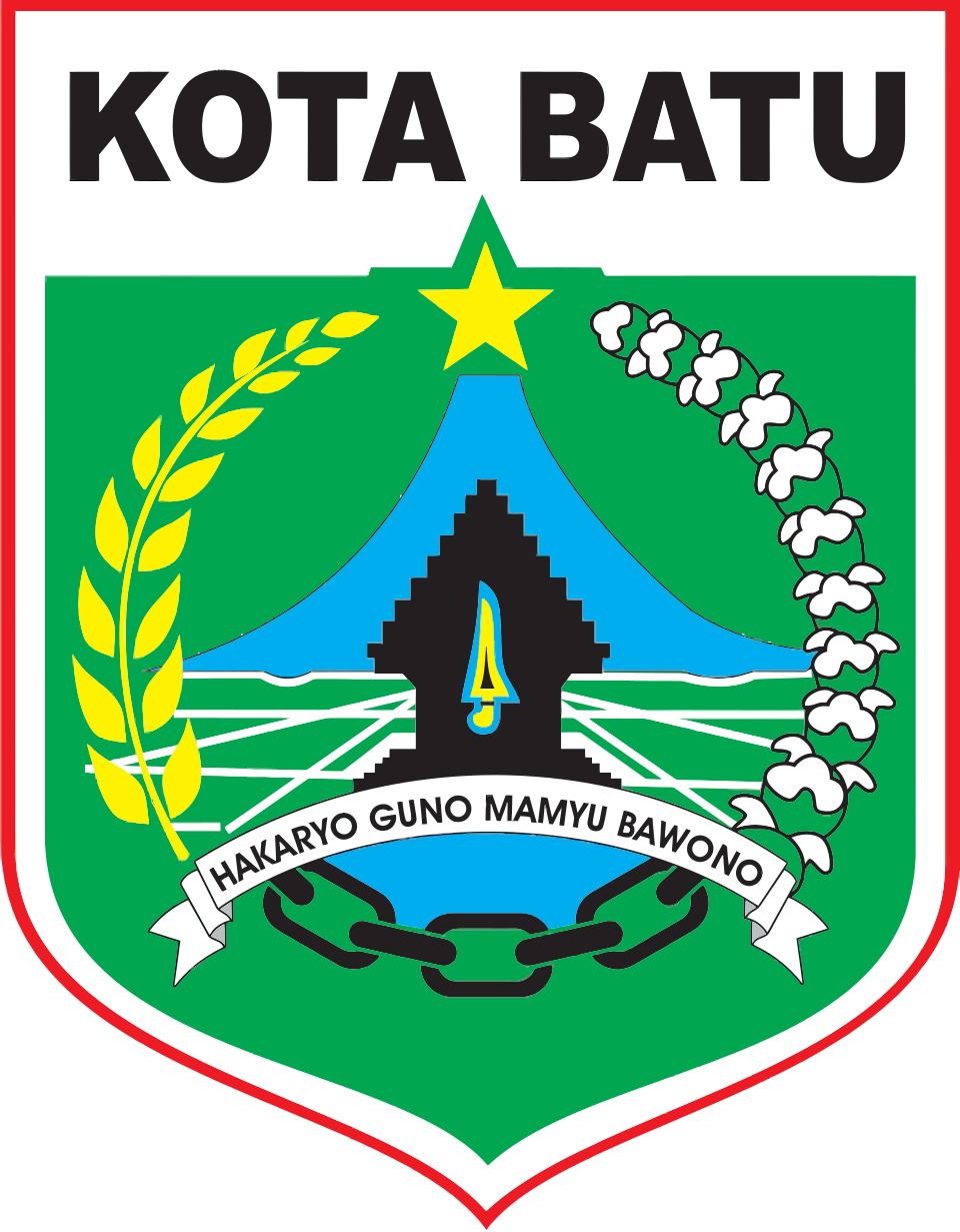 Logo Batu